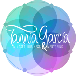 Academia Tannia Garcia